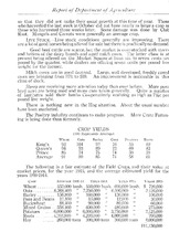 74842_OBJ-Thumbnail Image.jpg