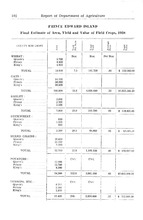74843_OBJ-Thumbnail Image.jpg