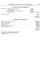 74846_OBJ-Thumbnail Image.jpg
