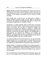 74847_OBJ-Thumbnail Image.jpg