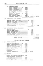 74848_OBJ-Thumbnail Image.jpg