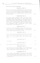 74849_OBJ-Thumbnail Image.jpg