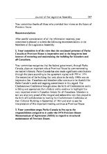 74851_OBJ-Thumbnail Image.jpg