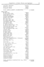 74853_OBJ-Thumbnail Image.jpg