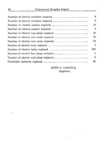 74858_OBJ-Thumbnail Image.jpg