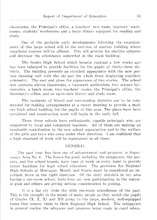 7485_OBJ-Thumbnail Image.jpg