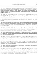 74861_OBJ-Thumbnail Image.jpg