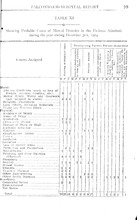 74862_OBJ-Thumbnail Image.jpg