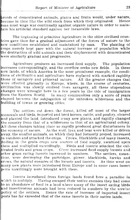 74869_OBJ-Thumbnail Image.jpg