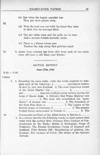 7486_OBJ-Thumbnail Image.jpg