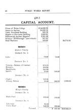 74872_OBJ-Thumbnail Image.jpg