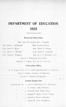 74875_OBJ-Thumbnail Image.jpg