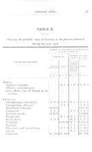 74876_OBJ-Thumbnail Image.jpg