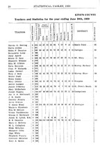 74878_OBJ-Thumbnail Image.jpg