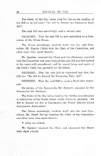7487_OBJ-Thumbnail Image.jpg