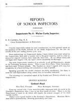 74884_OBJ-Thumbnail Image.jpg