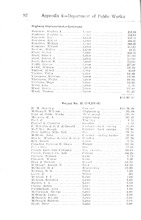 74888_OBJ-Thumbnail Image.jpg