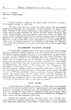 74889_OBJ-Thumbnail Image.jpg