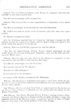 74890_OBJ-Thumbnail Image.jpg