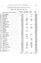 74891_OBJ-Thumbnail Image.jpg