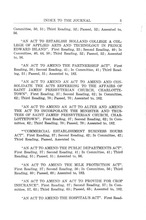 74892_OBJ-Thumbnail Image.jpg