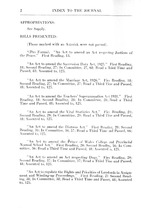 74895_OBJ-Thumbnail Image.jpg