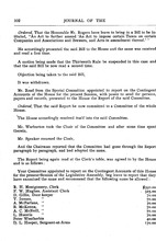 74896_OBJ-Thumbnail Image.jpg