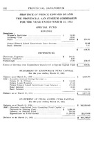 74900_OBJ-Thumbnail Image.jpg