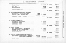74901_OBJ-Thumbnail Image.jpg