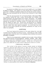 74904_OBJ-Thumbnail Image.jpg