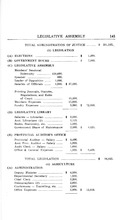74905_OBJ-Thumbnail Image.jpg