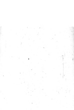 74907_OBJ-Thumbnail Image.jpg