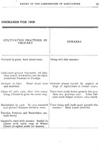 74908_OBJ-Thumbnail Image.jpg