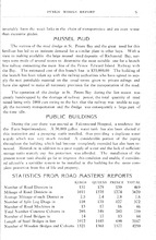 7490_OBJ-Thumbnail Image.jpg