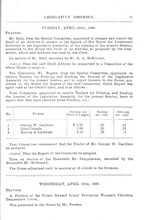 74910_OBJ-Thumbnail Image.jpg