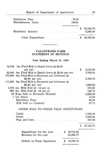 74912_OBJ-Thumbnail Image.jpg