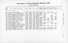 74913_OBJ-Thumbnail Image.jpg