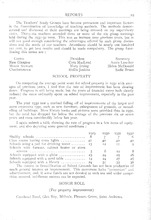 74916_OBJ-Thumbnail Image.jpg