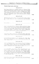 74917_OBJ-Thumbnail Image.jpg