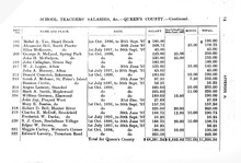 74918_OBJ-Thumbnail Image.jpg