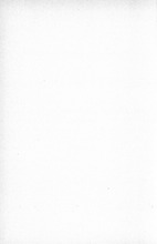 74919_OBJ-Thumbnail Image.jpg