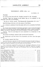 74920_OBJ-Thumbnail Image.jpg