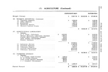 74922_OBJ-Thumbnail Image.jpg