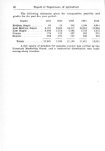 74923_OBJ-Thumbnail Image.jpg