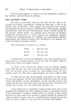 74925_OBJ-Thumbnail Image.jpg