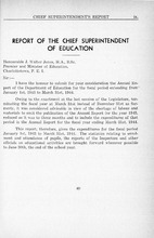 74927_OBJ-Thumbnail Image.jpg