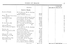 74928_OBJ-Thumbnail Image.jpg