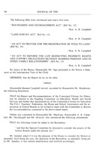 7492_OBJ-Thumbnail Image.jpg