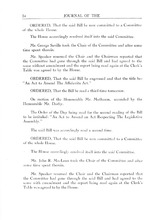 74930_OBJ-Thumbnail Image.jpg