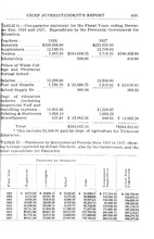 74935_OBJ-Thumbnail Image.jpg
